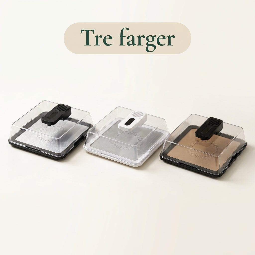 Tineplate detalj