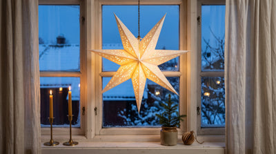 Jul