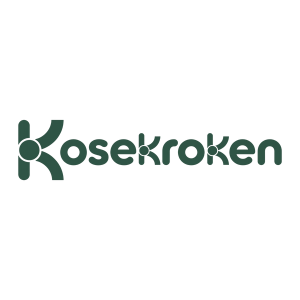 Kosekroken