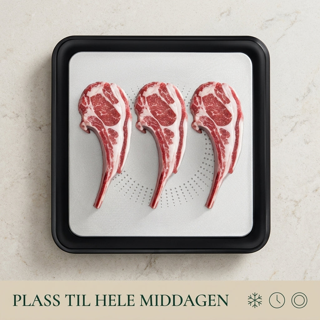 Tineplate i bruk