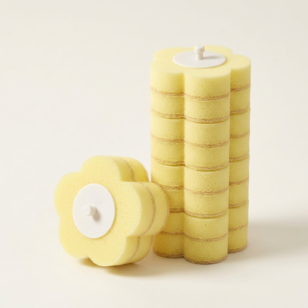 Refillpakke fargevariant